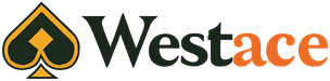 Westace